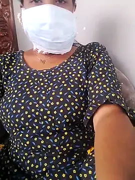 Mahaitha online show from September 28, 2025, 9:14 am