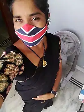 Mahaitha online show from September 29, 2025, 5:01 am