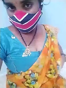 Mahaitha online show from September 30, 2025, 10:53 am