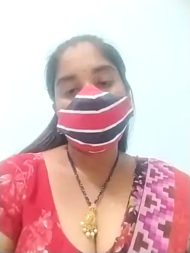 Mahaitha online show from October 1, 2025, 10:10 am