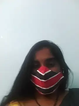 Mahaitha online show from October 6, 2025, 8:56 am