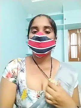 Mahaitha online show from October 7, 2025, 6:43 am