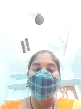 Mahaitha online show from October 8, 2025, 5:49 am