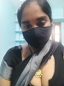 Mahaitha online show from October 16, 2025, 9:32 am