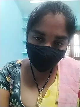 Mahaitha online show from October 17, 2025, 8:50 am