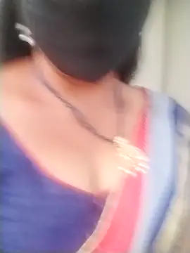 Mahaitha online show from October 18, 2025, 12:17 pm