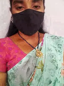 Mahaitha online show from October 19, 2025, 7:31 am