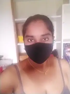 Mahaitha online show from October 20, 2025, 6:14 am