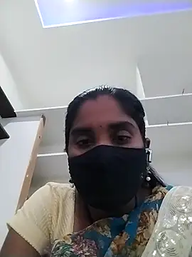 Mahaitha online show from October 21, 2025, 11:00 am