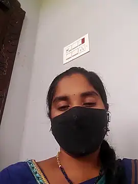 Mahaitha online show from October 25, 2025, 7:05 am