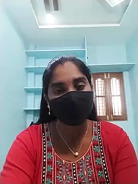 Mahaitha online show from October 29, 2025, 8:05 am