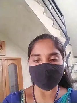 Mahaitha online show from November 4, 2025, 8:13 am