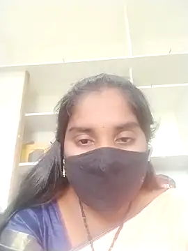 Mahaitha online show from November 5, 2025, 6:57 am