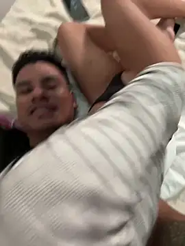 Snapshot of TAaghe3_099 chatting on October 17, 2025, 12:14 am TAaghe3 099 online show from October 17, 2025, 12:14 am