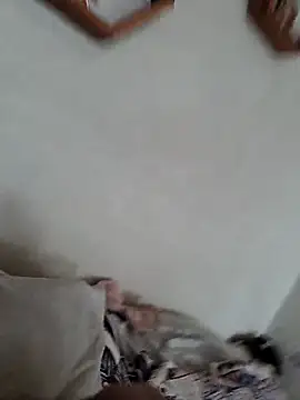 Snapshot of TAaghe3_099 chatting on October 19, 2025, 9:26 pm TAaghe3 099 online show from October 19, 2025, 9:26 pm