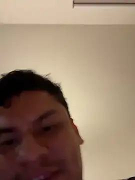 Snapshot of TAaghe3_099 chatting on November 1, 2025, 4:25 am TAaghe3 099 online show from November 1, 2025, 4:25 am