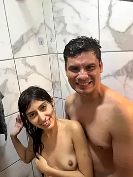 Snapshot of TAaghe3_099 chatting on November 2, 2025, 6:05 am TAaghe3 099 online show from November 2, 2025, 6:05 am