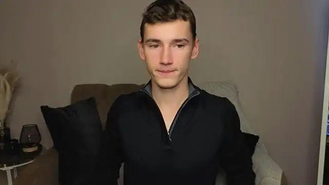 Max Foks online show from September 26, 2025, 7:12 am