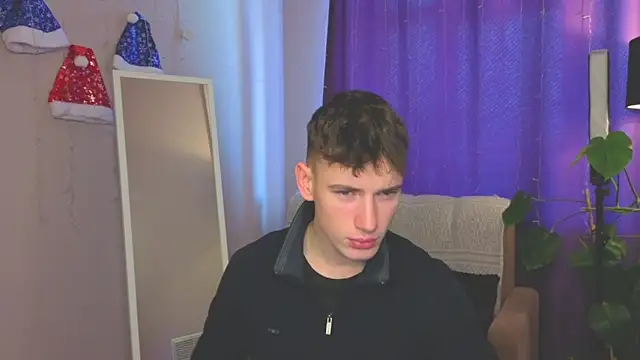 Max Foks online show from January 15, 2026, 7:46 am