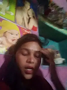 Sss punam online show from September 20, 2025, 2:40 pm