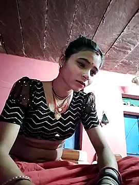 Snapshot of R_Roshni chatting on September 23, 2025, 5:05 pm R Roshni online show from September 23, 2025, 5:05 pm