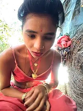 R Roshni online show from January 17, 2026, 2:16 am