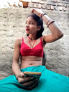 R Roshni online show from March 6, 2026, 2:30 am