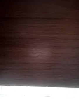 ValeriaLove43211 online show from October 15, 2025, 11:43 am