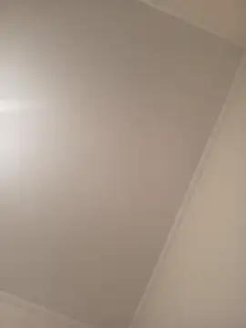 ValeriaLove43211 online show from November 26, 2025, 8:21 pm