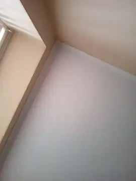 ValeriaLove43211 online show from February 25, 2026, 1:32 pm