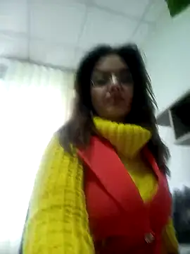 Snapshot of ValeriaLove43211 chatting on April 8, 2026, 10:15 am ValeriaLove43211 online show from April 8, 2026, 10:15 am