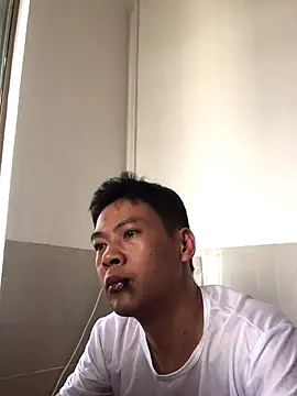 pualldu online show from October 17, 2025, 2:04 am