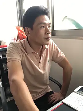 pualldu online show from October 26, 2025, 7:25 am