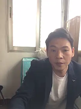 pualldu online show from November 12, 2025, 5:52 am