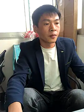 pualldu online show from November 20, 2025, 7:19 am