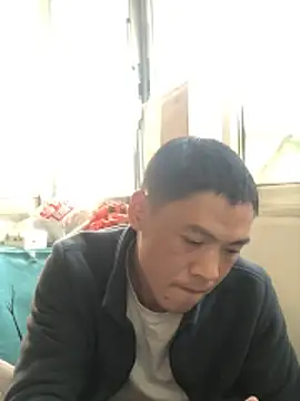 pualldu online show from December 14, 2025, 7:25 am