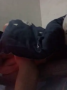 pualldu online show from February 7, 2026, 3:38 pm