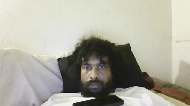 TwoToneZae1 online show from September 21, 2025, 5:09 am