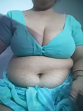 Snapshot of Jeya_thakur chatting on October 2, 2025, 7:26 am Jeya thakur online show from October 2, 2025, 7:26 am