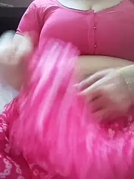 Snapshot of Jeya_thakur chatting on October 4, 2025, 7:06 am Jeya thakur online show from October 4, 2025, 7:06 am