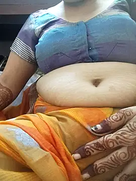 Snapshot of Jeya_thakur chatting on October 9, 2025, 6:44 am Jeya thakur online show from October 9, 2025, 6:44 am