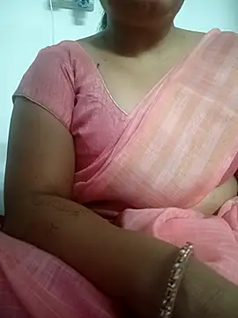 Snapshot of Jeya_thakur chatting on October 19, 2025, 7:31 am Jeya thakur online show from October 19, 2025, 7:31 am