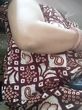 Snapshot of Jeya_thakur chatting on October 22, 2025, 10:37 am Jeya thakur online show from October 22, 2025, 10:37 am