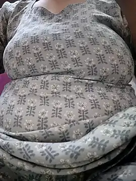 Jeya thakur online show from November 12, 2025, 6:14 am