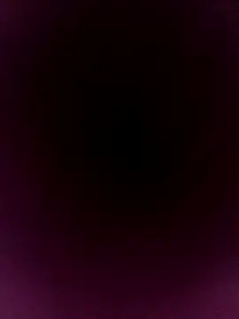 Jeya thakur online show from November 25, 2025, 8:36 am