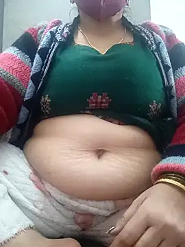 Jeya thakur online show from February 2, 2026, 8:02 am