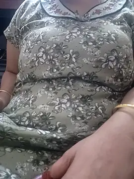 Jeya thakur online show from March 7, 2026, 8:55 am