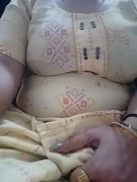 Jeya thakur online show from March 31, 2026, 1:55 pm