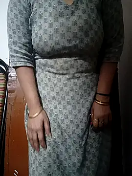 Jeya thakur online show from April 12, 2026, 5:56 am