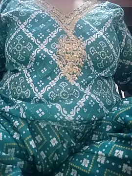 Jeya thakur online show from April 14, 2026, 2:01 pm